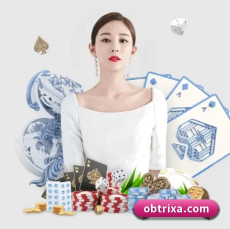 正式成立 - 品牌成立元年,获得欧洲权威机构认证,正式开始全球化运营。