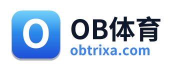 OB体育